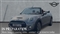 Mini Convertible Image 3