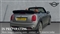 Mini Convertible Image 4