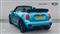 Mini Convertible Image 2