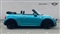 Mini Convertible Image 3