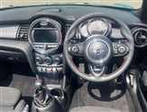 Mini Convertible Image 5