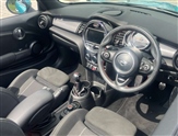 Mini Convertible Image 6