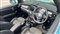 Mini Convertible Image 6