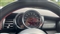 Mini Convertible Image 9