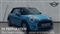 Mini Convertible Image 1