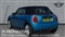 Mini Convertible Image 2