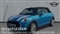 Mini Convertible Image 3