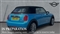 Mini Convertible Image 4