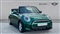 Mini Convertible Image 1