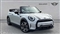 Mini Convertible Image 1