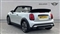 Mini Convertible Image 2