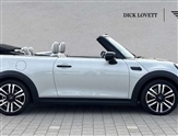 Mini Convertible Image 3