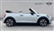 Mini Convertible Image 3