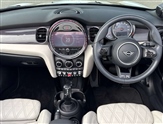 Mini Convertible Image 4