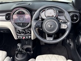 Mini Convertible Image 5