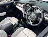 Mini Convertible Image 6