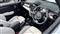 Mini Convertible Image 6