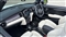 Mini Convertible Image 7