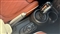 Mini Convertible Image 10