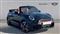 Mini Convertible Image 1
