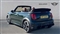 Mini Convertible Image 2