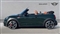 Mini Convertible Image 3