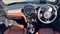 Mini Convertible Image 4