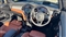 Mini Convertible Image 6
