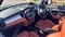 Mini Convertible Image 7