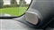 Mini Convertible Image 10