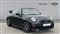 Mini Convertible Image 1