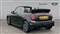 Mini Convertible Image 2