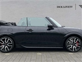 Mini Convertible Image 3