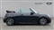 Mini Convertible Image 3