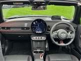 Mini Convertible Image 4