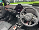 Mini Convertible Image 5