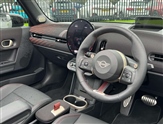 Mini Convertible Image 6