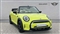 Mini Convertible Image 1