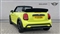 Mini Convertible Image 2