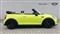 Mini Convertible Image 3