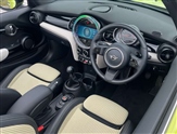 Mini Convertible Image 6