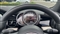 Mini Convertible Image 9
