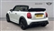 Mini Convertible Image 2