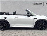 Mini Convertible Image 3