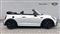 Mini Convertible Image 3