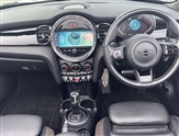 Mini Convertible Image 4