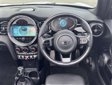 Mini Convertible Image 5