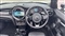 Mini Convertible Image 5