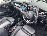 Mini Convertible Image 6
