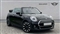 Mini Convertible Image 1